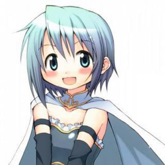 Miori Hayashi - Poshmark Profile Picture of Miori Hayashi (@0d3554v) on Poshmark