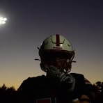 Profile Picture of Hudson Devlin (@hudson.devlin) on Facebook