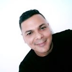 Profile Picture of carmelo gutierrez jr (@carmelogutierrezjr) on Instagram