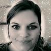 Profile Picture of Amanda Goodloe (@@agoodloe1) on Tiktok