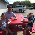 Profile Picture of Jeffrey Tabares (@jefftab4) on Instagram