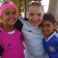 Profile Picture of Hailey Vance (@hailey-vance-1) on Quora