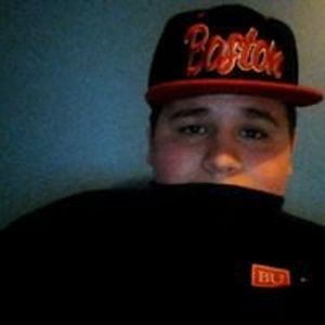 Profile Picture of Josh Burgos (@josh.burgos.77) on Myspace