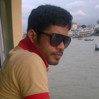 Profile Picture of Imam Hossain (@EmonImamhossain) on Twitter