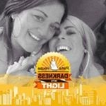 Profile Picture of Gillian Brown Coyle (@browncoyle) on Instagram