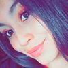 Profile Picture of Gina Benavides (@@gina_benavides05) on Tiktok