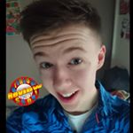 Profile Picture of Brandon Lilley (@brano_brs_youtuber98) on Instagram