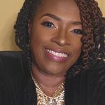 Profile Picture of Tracy Weber (@blesseth79) on Instagram