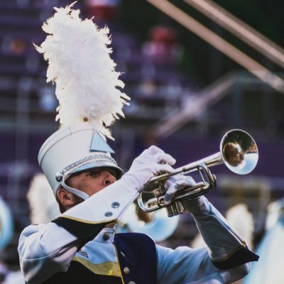 Profile Picture of Jay  ¯\_(ツ)_/¯ (@Jay_Foxx13) on Twitter