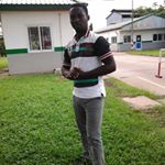 Profile Picture of Michael Annan (@annan9219) on Instagram