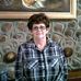 Profile Picture of Janet Scholtz (@janet.scholtz.7) on Facebook