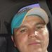 Profile Picture of Gonzalo Cortés Morentín (@gozalo.cortes) on Facebook