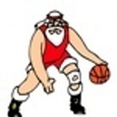 Profile Picture of Gary Gustafson (@NelsGusPool) on Twitter