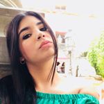 Profile Picture of MARIEL BARRERA (@mmarielbarrera) on Instagram