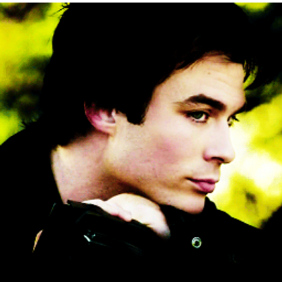 Profile Picture of Ian Somerhalder (@RobertP26831023) on Twitter