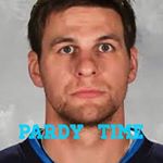 Profile Picture of Pardy People (@adam.pardytime) on Instagram