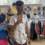Profile Picture of JayThaFifth ♊️ (@jayscully099) on Instagram