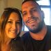 Profile Picture of Andrew Lorino (@thor1388) on Pinterest
