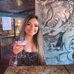 Profile Picture of Grace Black (@grace.black.524596) on Facebook