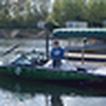 Profile Picture of Tom Cunningham (@Mr barefootwaterski) on Flickr