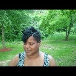 Profile Picture of Pauline Lofton (@pauline.lofton.9) on Instagram