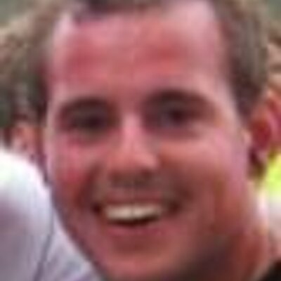 Profile Picture of Matthew Cassaberry (@_matthew_c__) on Twitter