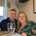Profile Picture of Lewis Steele (@lewis.steele.942) on Facebook