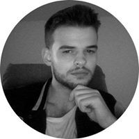 Profile Picture of Eric Steinke (@eric-steinke-3) on Quora
