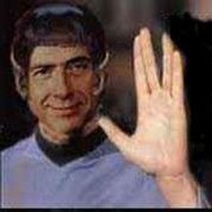 Profile Picture of Andrea Belcastro (@andyhood) on Myspace