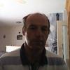 Profile Picture of guybisson369 (@@guybisson369) on Tiktok