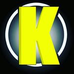 Profile Picture of Neth_26 (@kennethsebastian26) on Instagram