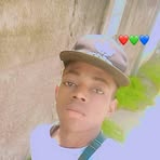 Profile Picture of Claude Bath (@Claude-Bath) on Facebook