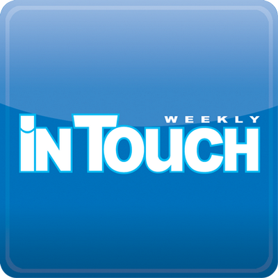 Profile Picture of In Touch Weekly (@@intouchweekly) on Twitter