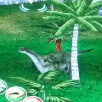 Profile Picture of Jeremy Lewis (@jeremy-lewis-34) on Quora