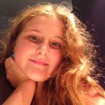 Profile Picture of Mia Gauthier (@mio_gauthier) on Instagram