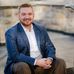 Profile Picture of John Paul Schulte (@john.p.schulte.9) on Facebook