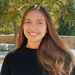 Profile Picture of Jenna Gilliam (@gilliamjenna) on Pinterest