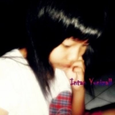 Profile Picture of SAMUEL Spurlock (@samuelspurl) on Twitter