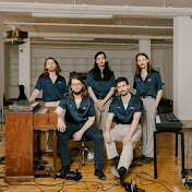 Profile Picture of Carter & The Capitals (@carterandthecapitals) on Youtube