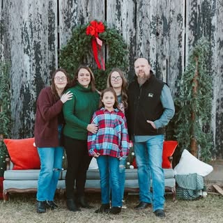 Profile Picture of Jeremy Lovan (@jeremy.lovan) on Instagram