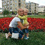 Profile Picture of Татьяна (@telitzyna_t) on Instagram