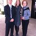 Profile Picture of Jim Stinebaugh (@jim.stinebaugh.10) on Facebook