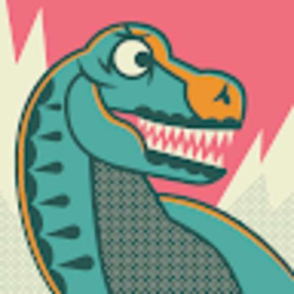 Paris Paris - Poshmark Profile Picture of Paris Paris (@parisf9999) on Poshmark