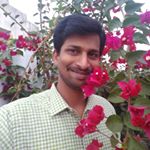 Profile Picture of Rajesh Raju (@kanumuri.rajeshraju) on Instagram