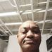 Profile Picture of Gary Whitaker (@Gary-Whitaker) on Facebook