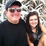 Profile Picture of Brian Knee (@bvnee) on Instagram