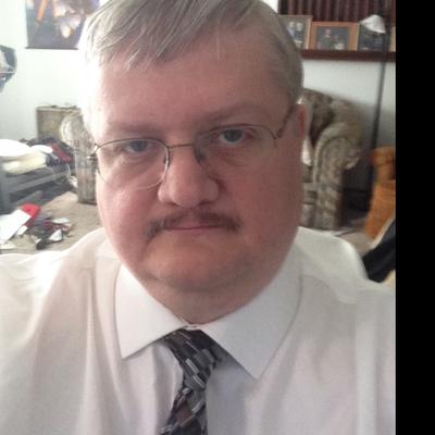 David West - Twitter Profile Picture of David West (@Ltfngr) on Twitter