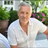 Profile Picture of Martin kemp (@martin.kemp06) on Tiktok
