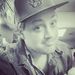 Profile Picture of Corey Pettyjohn (@coreypettyjohn) on Pinterest