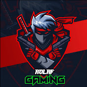 Profile Picture of Rolaf Gaming (@rolafgaming6441) on Youtube